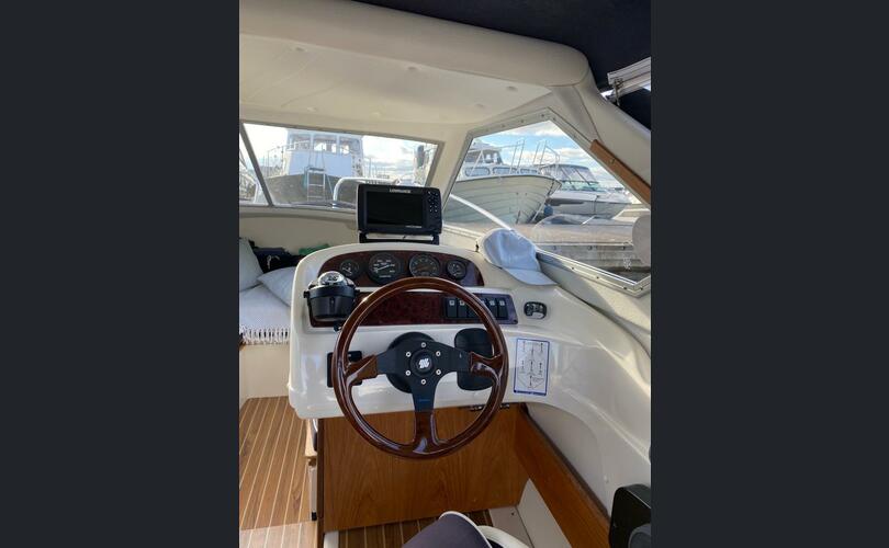 Flipper 630 HT-kuva-5